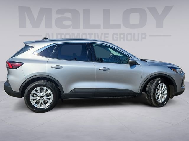 Certified 2023 Ford Escape Active w/ Tech Pack #2 image 6