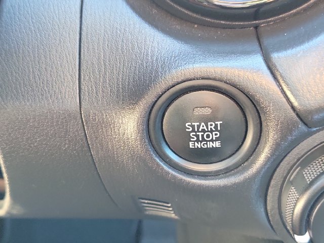 Used 2022 MAZDA MX-5 Miata Sport RWD image 20