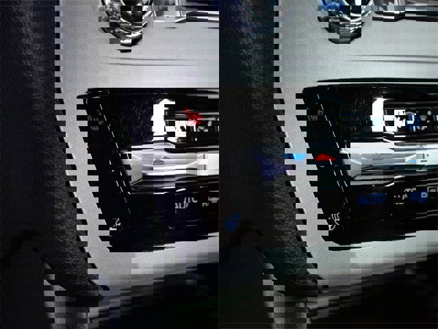 Certified 2023 Ford Explorer XLT w/ Equipment Group 202A image 24