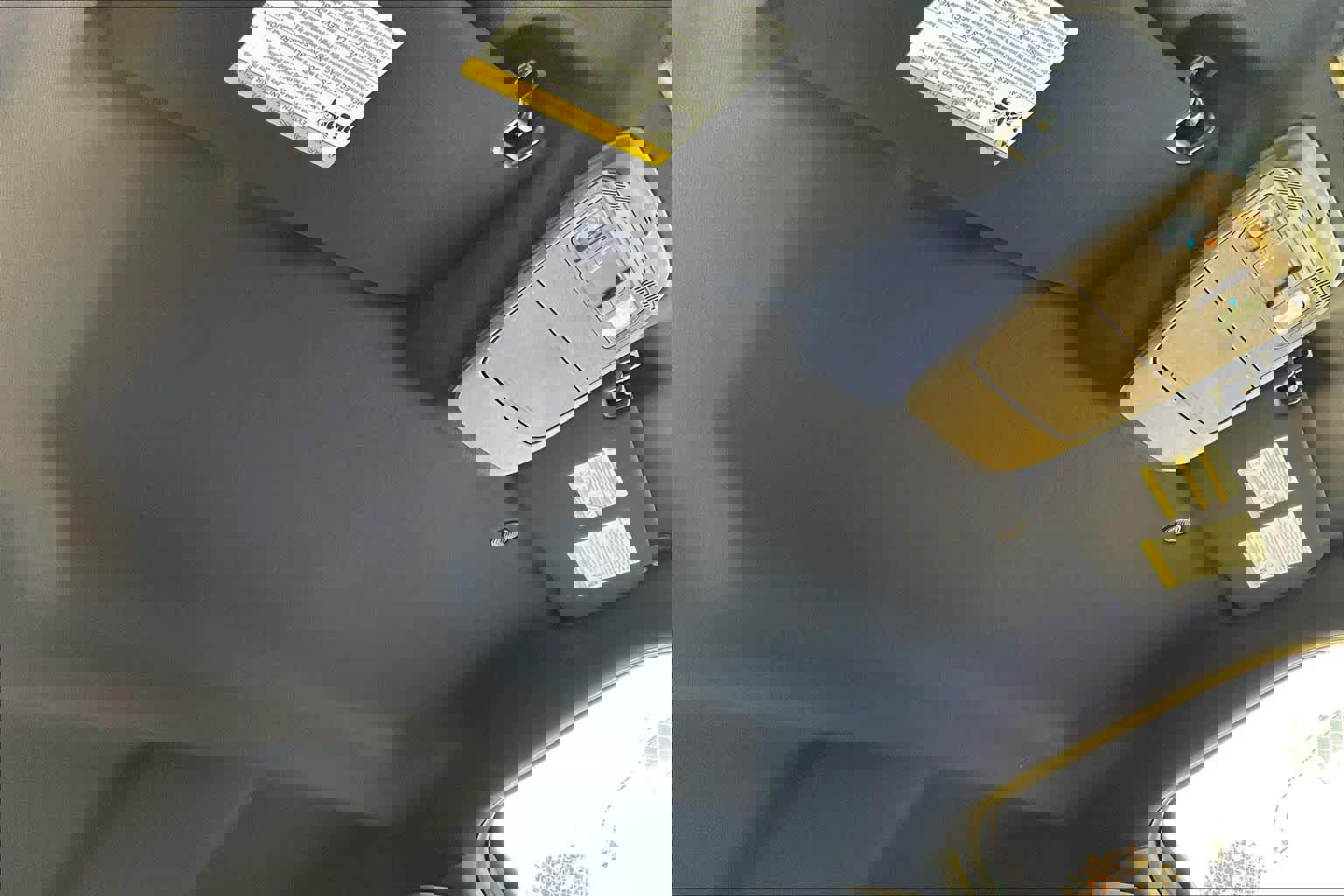 Certified 2023 Ford F150 XLT w/ Equipment Group 302A High image 15