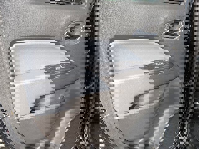 Used 2022 Chevrolet Colorado Z71 image 26