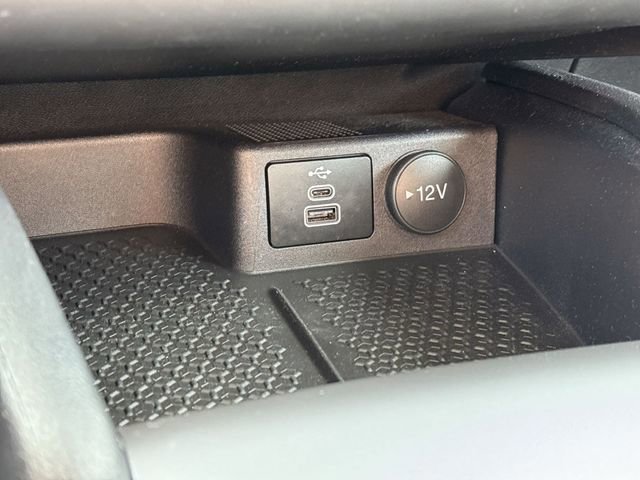 Certified 2024 Ford Bronco Sport Big Bend image 34