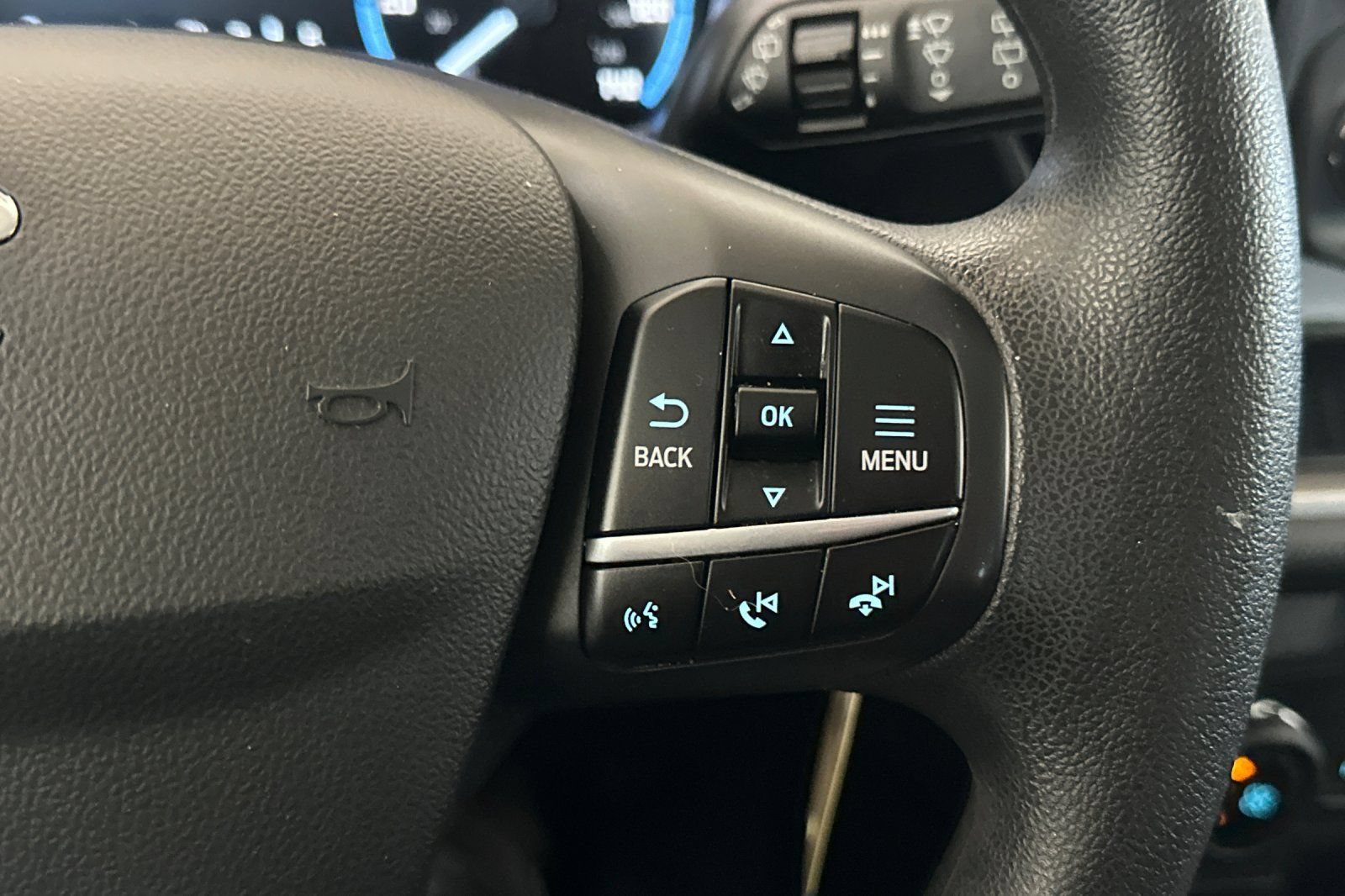 Certified 2021 Ford Bronco Sport AWD/4WD image 25