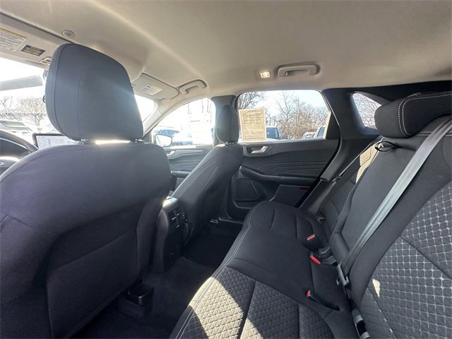 Certified 2023 Ford Escape Active w/ Tech Pack #2 image 19