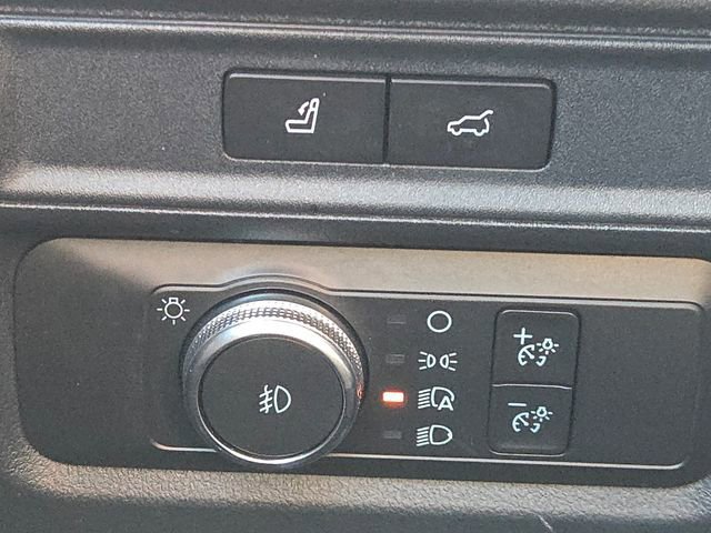 Certified 2022 Ford Expedition Limited image 26