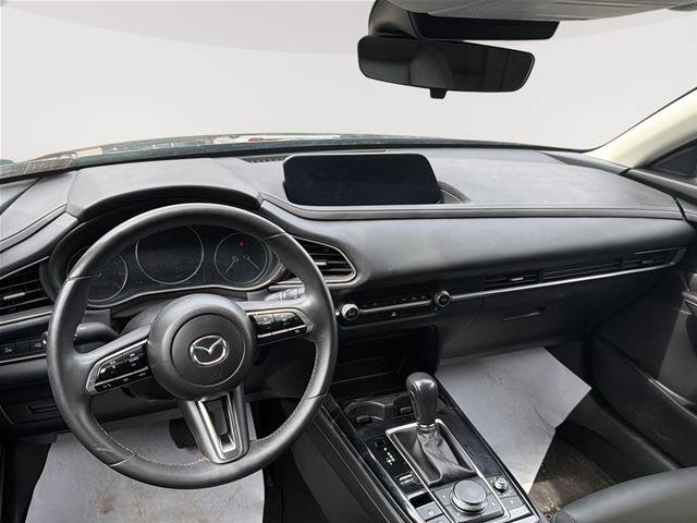 Used 2024 MAZDA CX-30 AWD 2.5 S w/ Select Sport Pkg image 24
