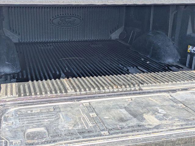 Certified 2022 Ford F150 XLT w/ Equipment Group 302A High image 9