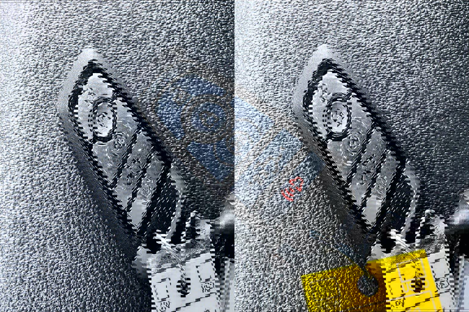 Certified 2024 Ford F150 XLT w/ Equipment Group 302A MID image 16