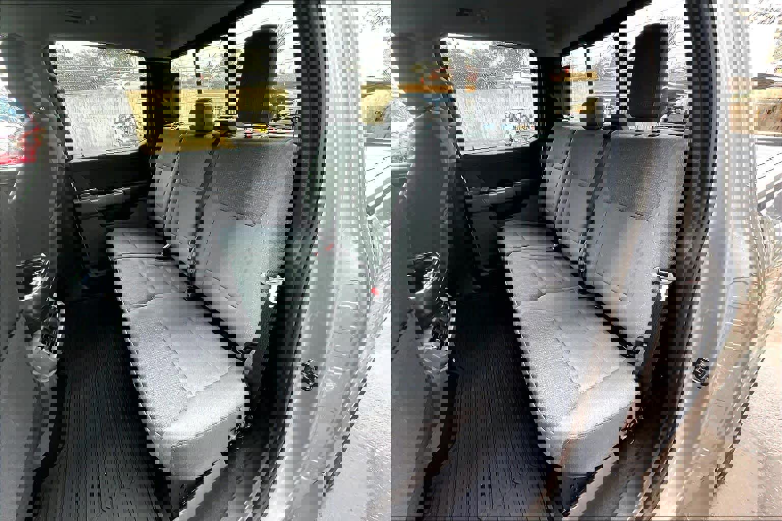 Certified 2024 Ford F150 XLT w/ Equipment Group 302A MID image 22