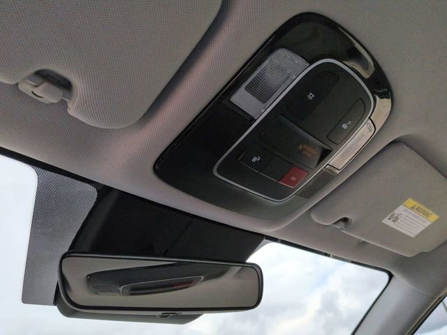 Used 2025 Hyundai Sonata SEL image 20