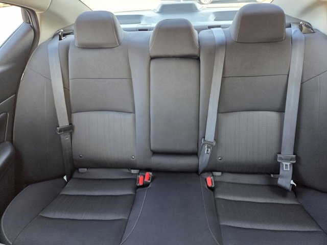 Used 2024 Nissan Altima 2.5 S image 25