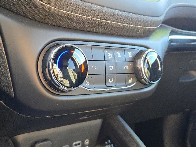 Used 2021 Chevrolet TrailBlazer ACTIV image 26