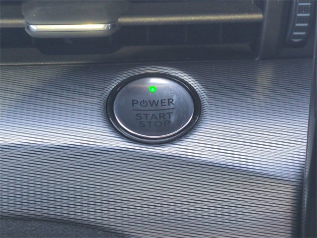 Certified 2023 Ford Mustang Mach-E GT image 28