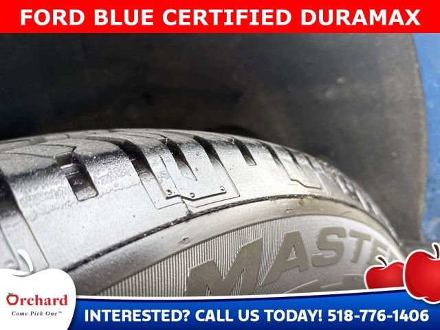 Used 2022 Chevrolet Silverado 1500 RST w/ RST All Star Premium Package image 11