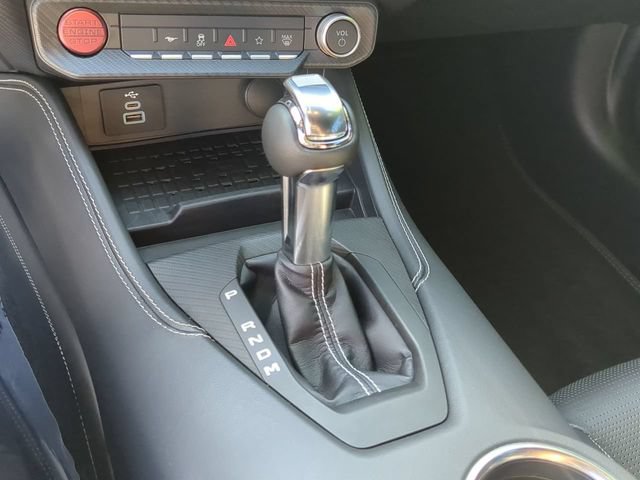 Certified 2024 Ford Mustang GT Premium RWD image 20