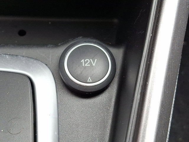 Certified 2022 Ford EcoSport SE image 23