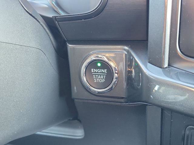 Certified 2023 Ford F150 Tremor w/ Bed Utility Package image 25