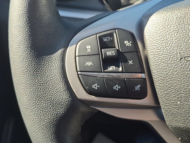 Certified 2023 Ford Explorer XLT w/ Equipment Group 202A AWD/4WD image 18