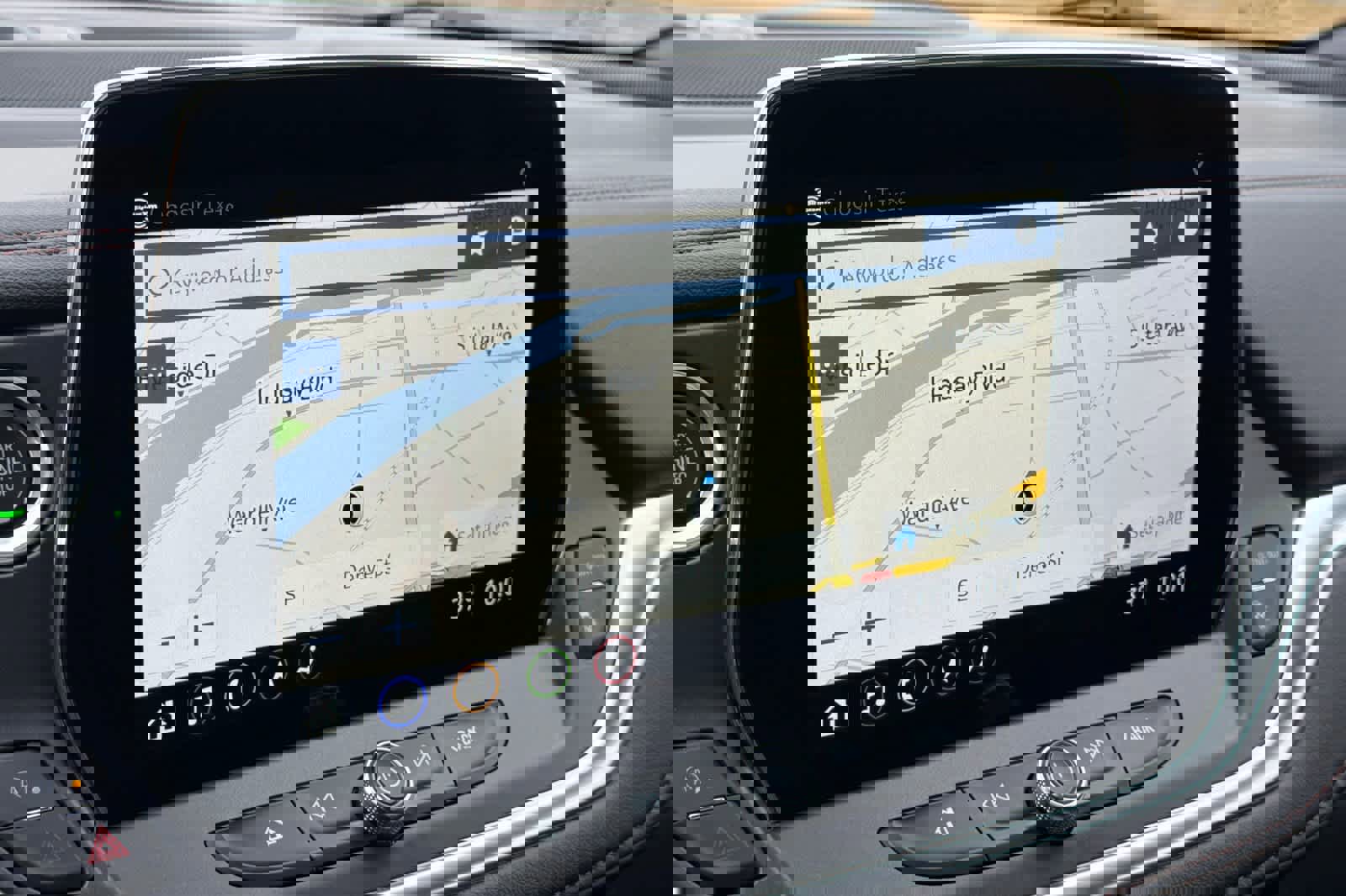 Used 2023 Chevrolet Blazer Premier w/ Driver Confidence II Package image 19