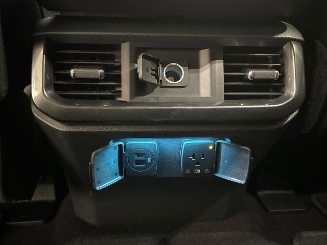 Certified 2023 Ford F150 XLT w/ Equipment Group 302A High image 33