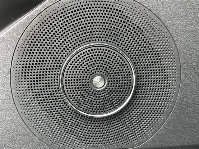 Certified 2024 Ford Expedition Max Limited image 17