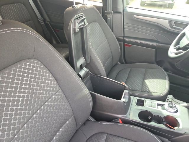 Certified 2023 Ford Escape Active w/ Tech Pack #1 AWD/4WD image 36