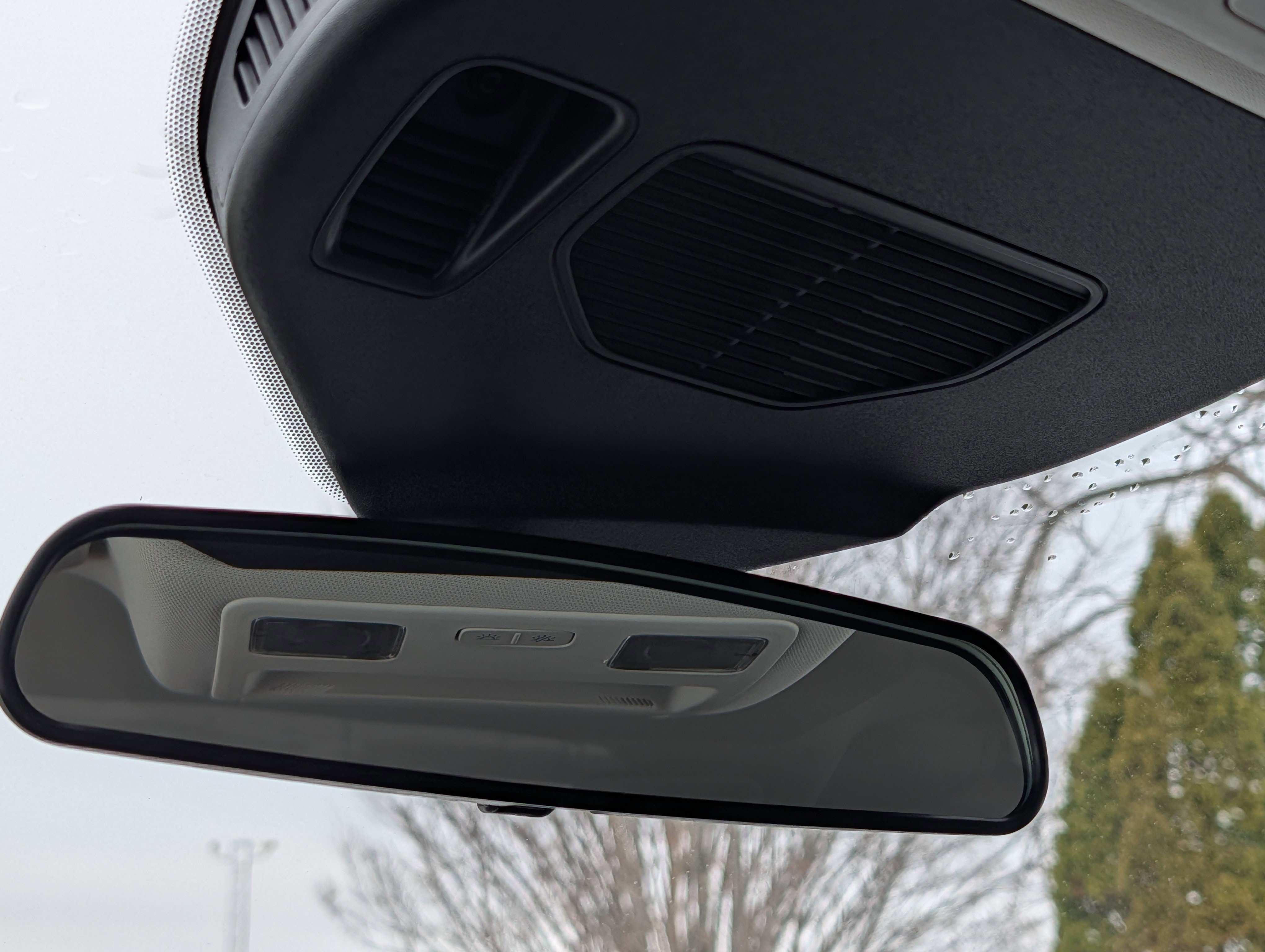 Certified 2022 Ford Escape SE w/ Convenience Package image 28