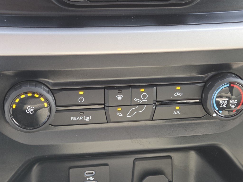 Certified 2023 Ford F150 XLT AWD/4WD image 40