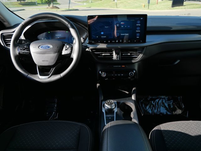 Certified 2023 Ford Escape Active w/ Tech Pack #2 AWD/4WD image 19