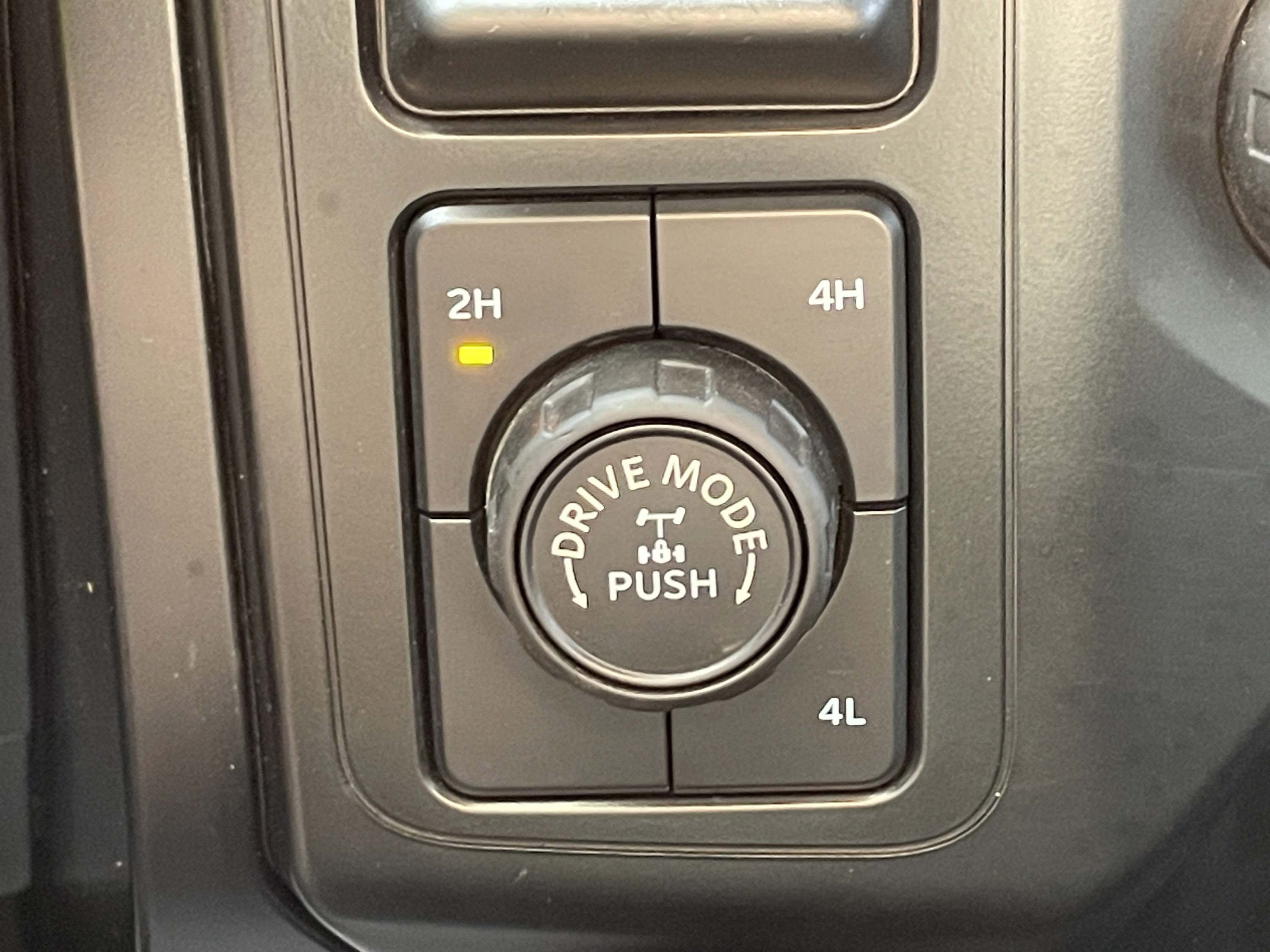 Certified 2023 Ford F150 XL w/ STX Appearance Package AWD/4WD image 25