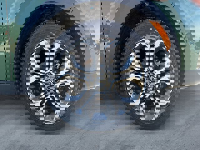 Used 2021 Kia Soul X-Line image 13