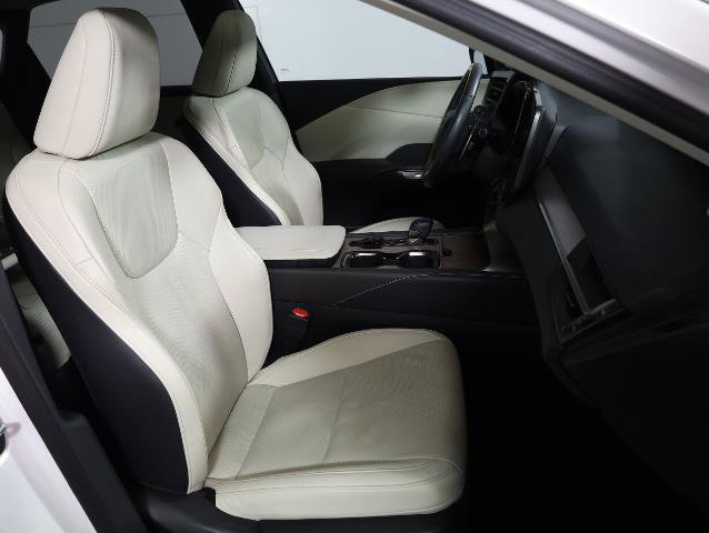 Used 2023 Lexus RX 350 AWD image 9