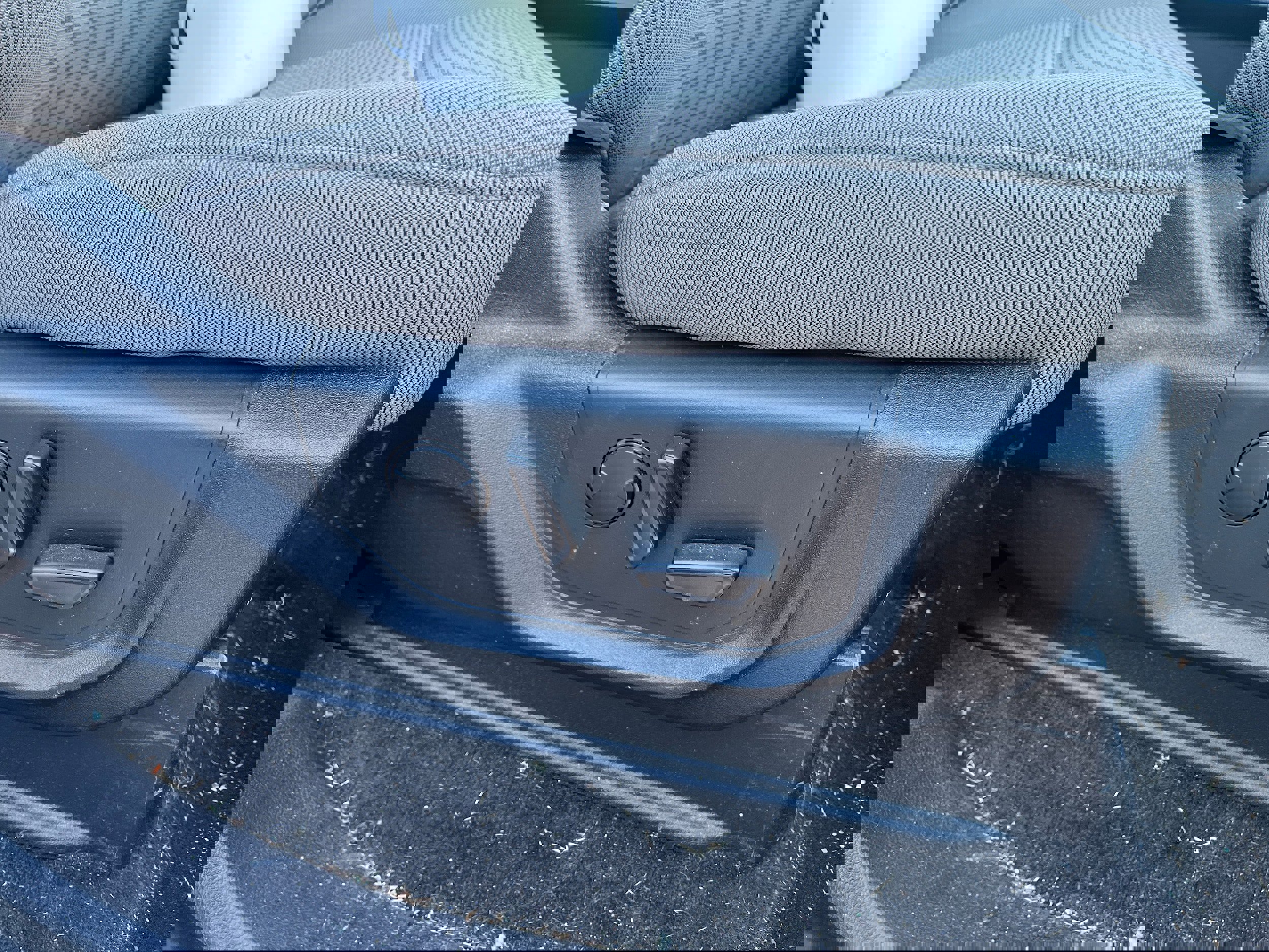 Certified 2020 Ford F150 XLT w/ Equipment Group 302A Luxury image 16