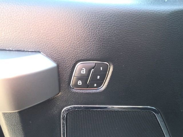 Certified 2020 Ford F150 Lariat w/ Equipment Group 502A Luxury image 26