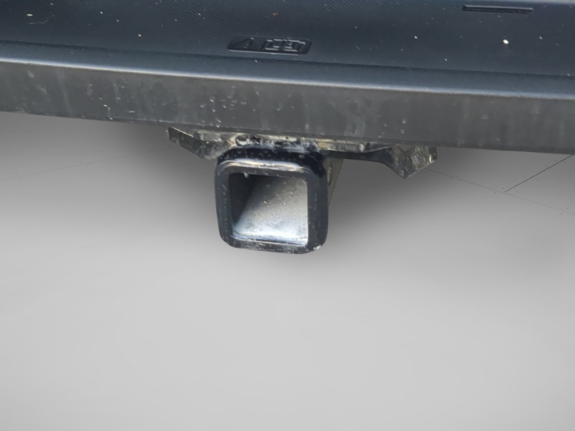 Certified 2023 Ford F150 Lariat RWD image 48