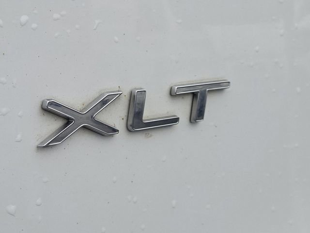 Certified 2023 Ford Transit 350 XLT image 14