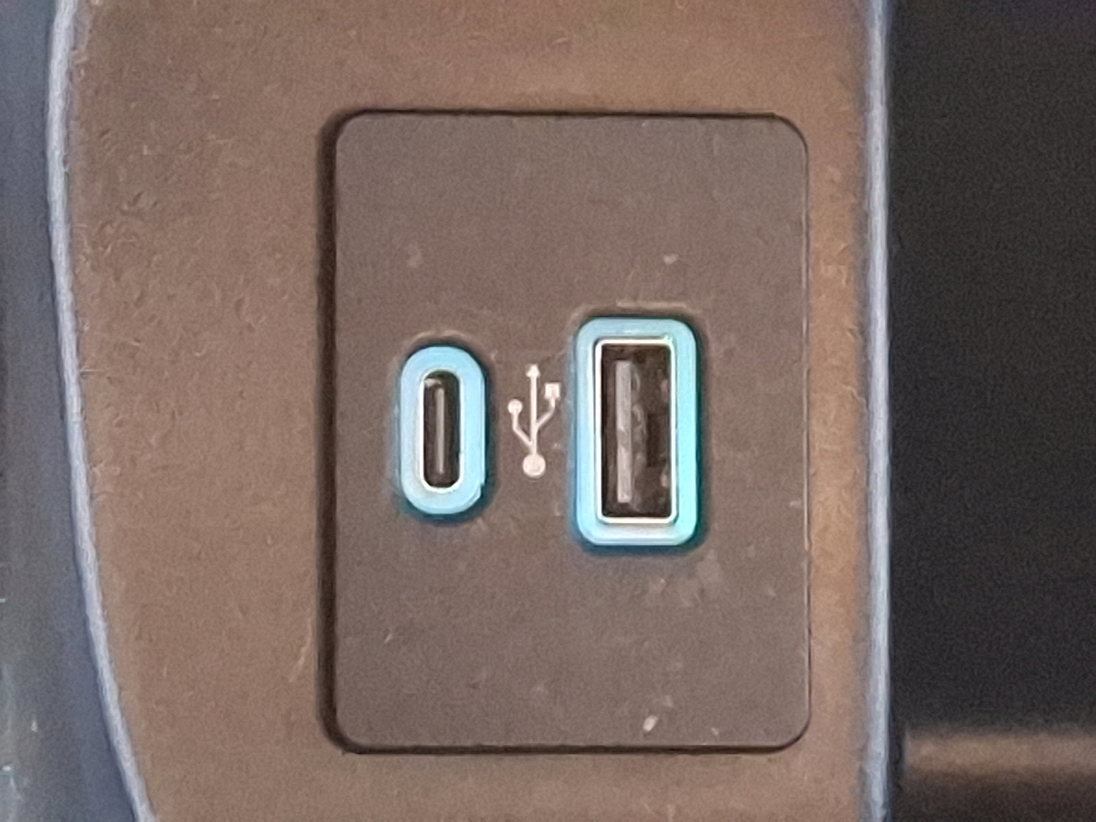 Certified 2023 Ford F150 XLT w/ Equipment Group 302A High image 24