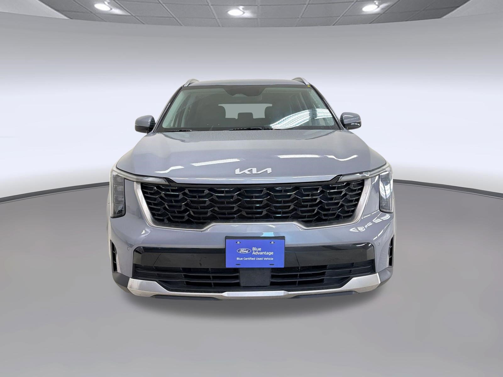 Used 2024 Kia Sorento S AWD/4WD image 6