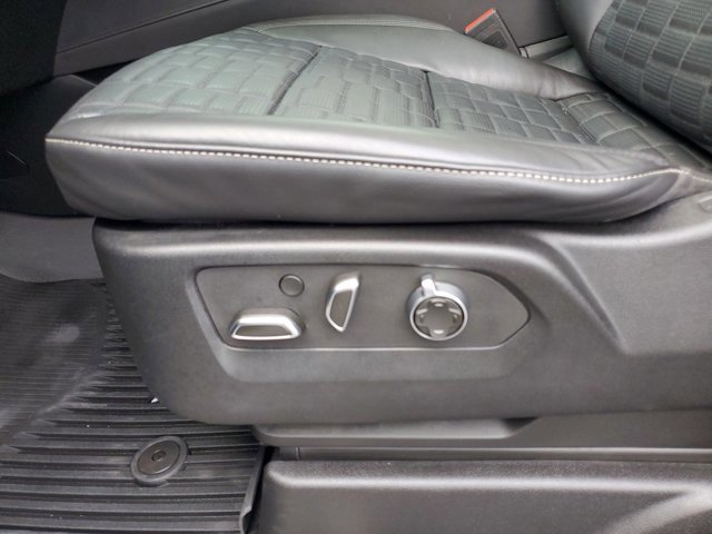 Used 2024 Cadillac Escalade Sport Platinum w/ LPO, Floor Liner Package image 23