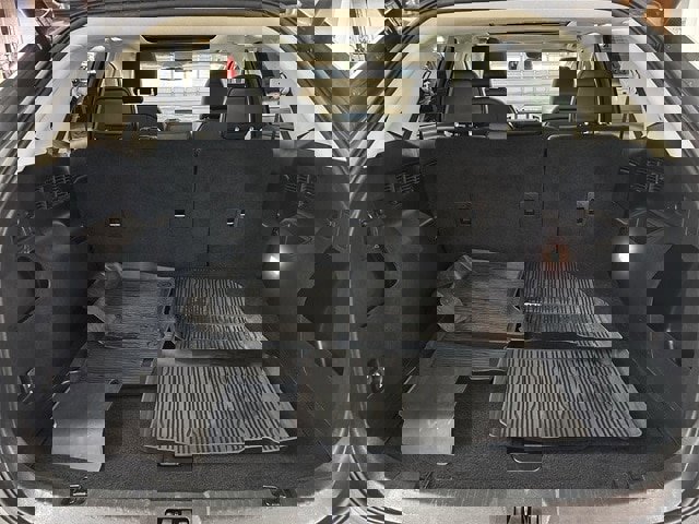 Certified 2022 Ford Edge SEL w/ Convenience Package image 14