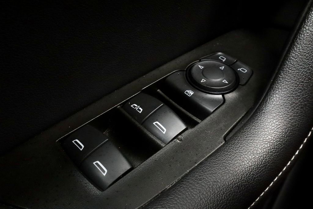 Used 2023 Chevrolet Blazer LT w/ Convenience Package AWD/4WD image 27