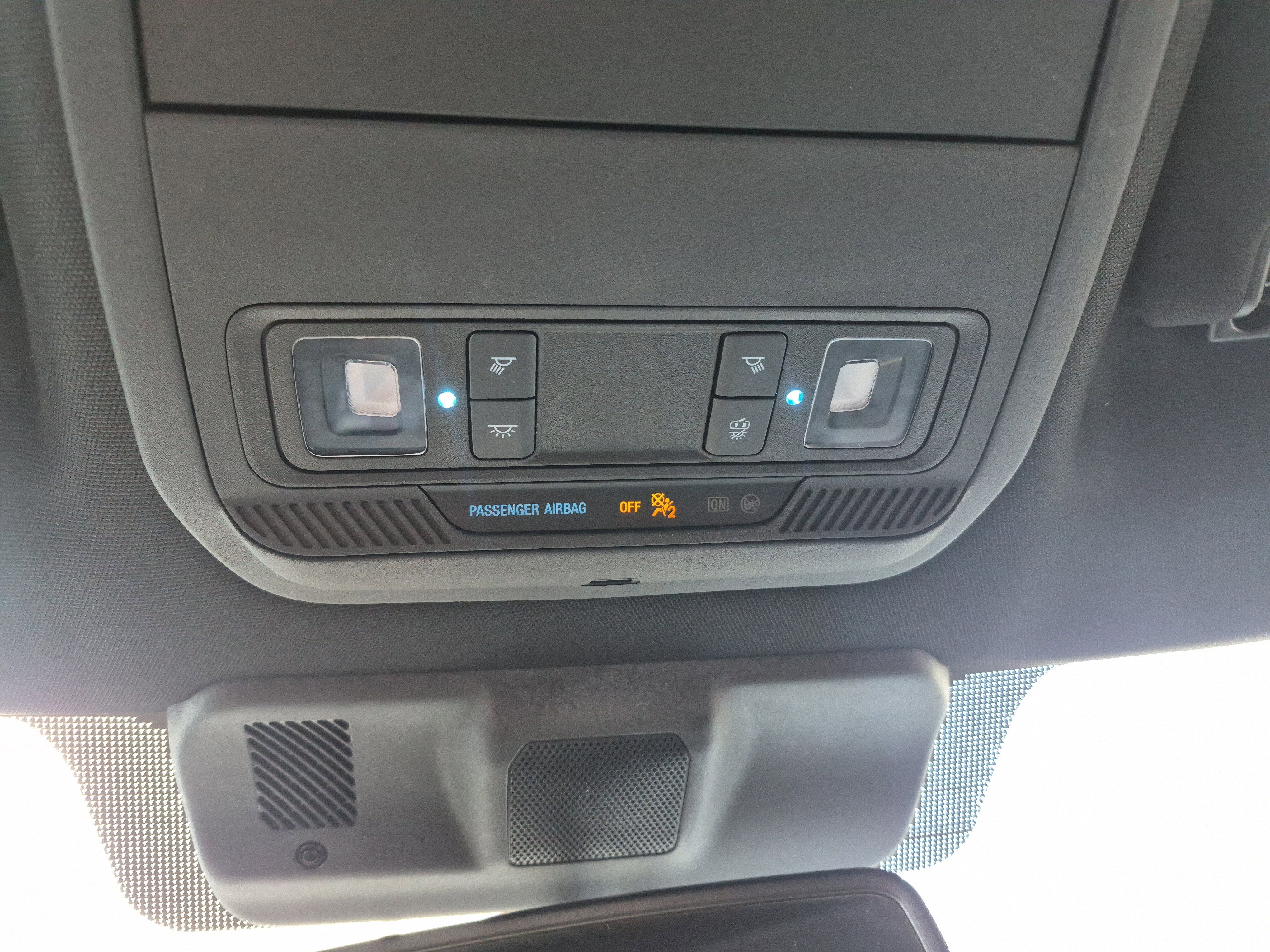 Certified 2023 Ford F150 XLT w/ Equipment Group 302A High image 42