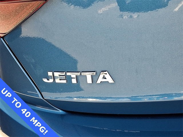 Used 2020 Volkswagen Jetta SEL image 30