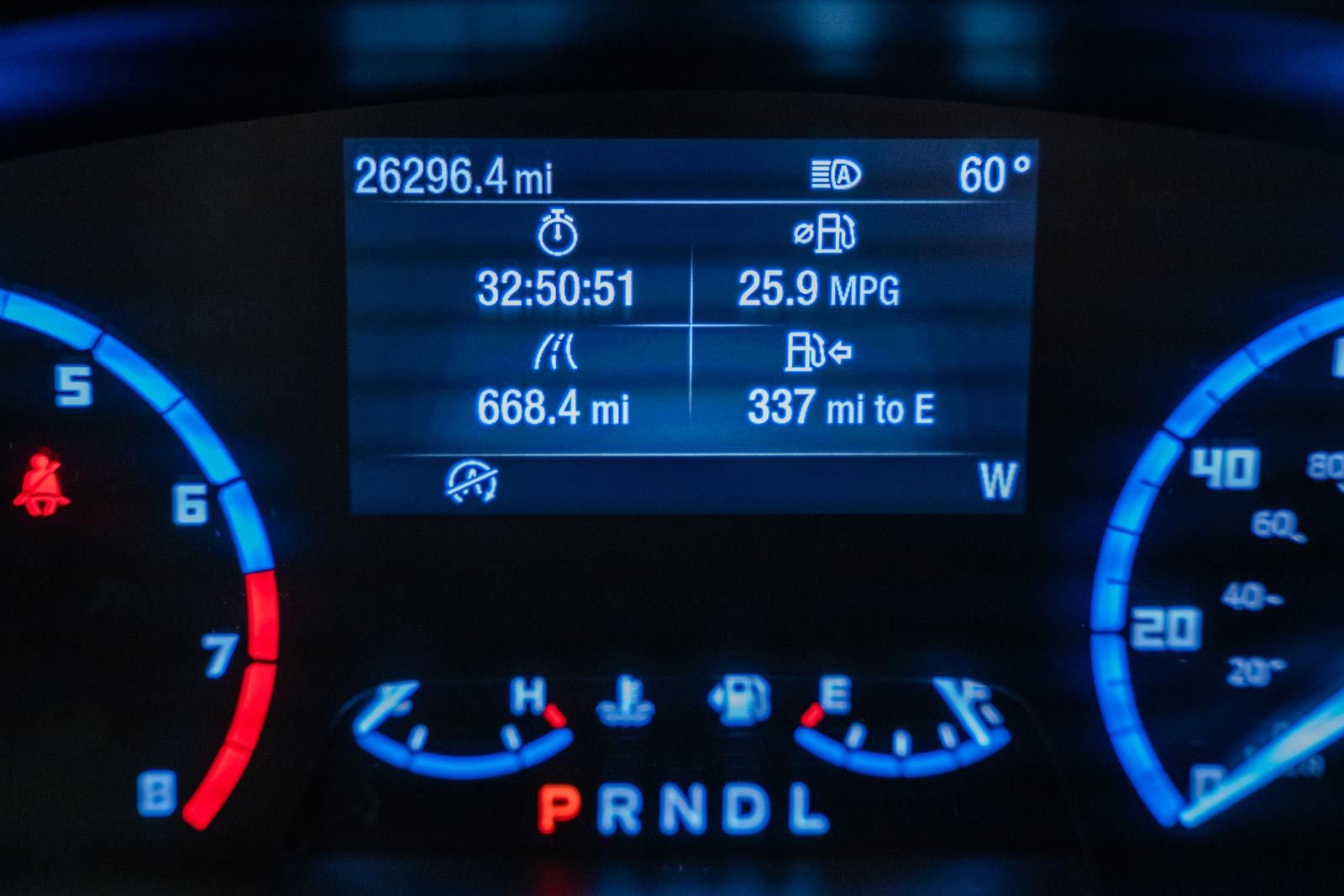 Certified 2022 Ford Bronco Sport Big Bend w/ Convenience Package image 43