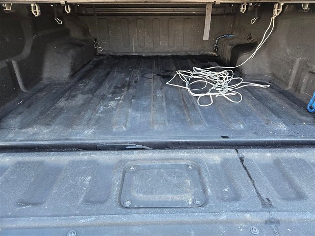 Used 2021 Jeep Gladiator Sport image 6