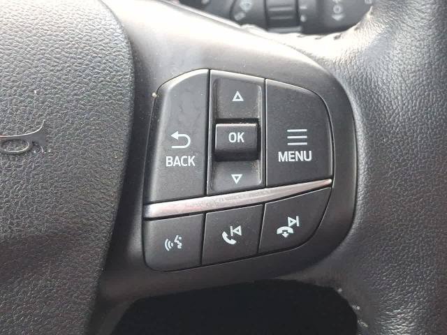 Certified 2023 Ford Bronco Sport Outer Banks AWD/4WD image 24