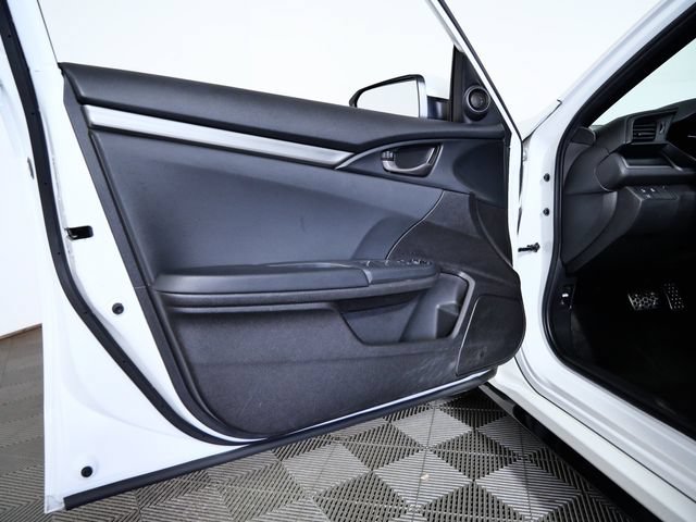 Used 2021 Honda Civic Sport image 15