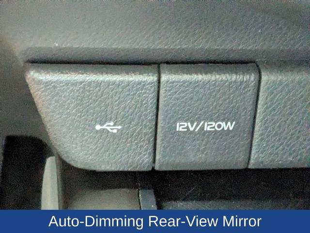 Used 2022 Toyota Camry LE w/ Convenience Package FWD image 20