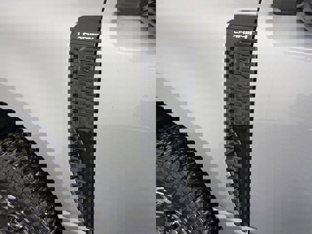 Certified 2024 Ford F250 Lariat w/ Lariat Ultimate Package image 11