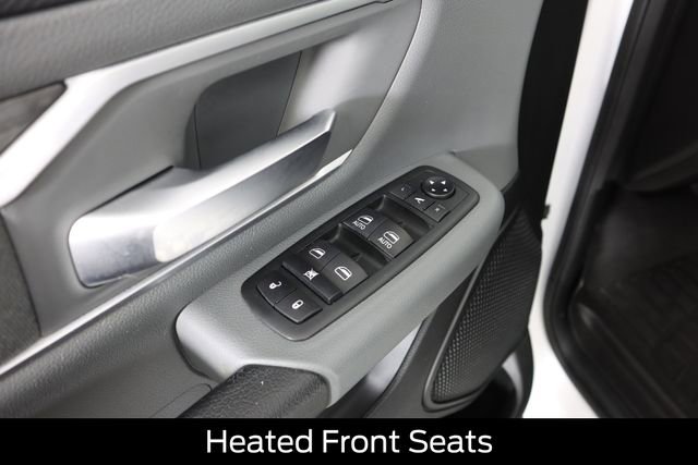 Used 2020 RAM 1500 Big Horn image 40